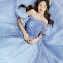 Ӱǻ鼆}zӰbΨ{ɫp鼆ʼYHˇgɭϵ