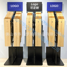 �ɴu��Ʒչʾ��ľ�ذ�չ�������ʽ�Ғ�๦�����_�������شu����