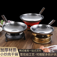 �罷�~�^���ñP�Ӵ�P�u������P�˱PϞ�T�ӟ�t��偾Ƶ����t�;�