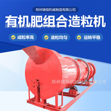 ���ϏS�ЙC�ʼӹ��O���Bֳ�S���ЙC�������C�ͻ���������a��