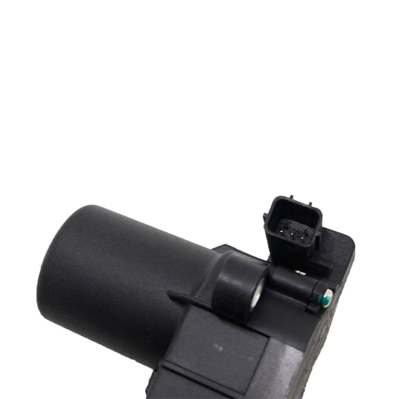 283232GGA1 is suitable for Hyundai Tucson Santa Fe Kia Sorento intake motor 1.6 2.0 2.4