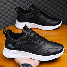 ��Ь2025�＾�¿�һ�����lƤ��W�����e͸���\��Ь�p���ܲ�����Ь