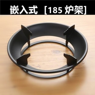 ����ú����֧��Ƕ��ʽ̨ʽ偼ܷ����t�܏N����̨���м�ȼ�������