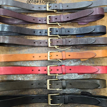 �^��ţƤ����Z0018#3.0���~�ۘ�eƤ�^��ţƤƤ���S�����l