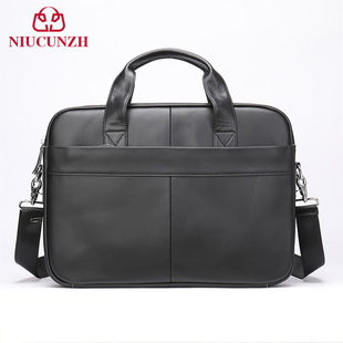 �W���羳��ʿƤ����Ƥ������п��^��ţƤ���İ�14����X�ļ���