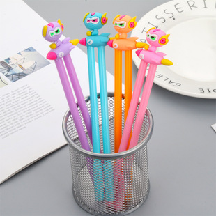 ��ͨ���С�����ԹP����W���ľ��P���P0.5mm��ɫ�P