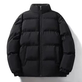 男式牛仔裤;男式针织衫;男式卫衣