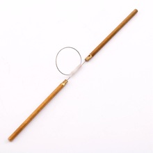 mݷQ䓽zKӲ׃䓽zKGPS HOPE