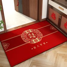 ����ʽ�؉|���P�M�T�_�|����T�tɫ���T�ڵ�̺�|�����K�ɲü���