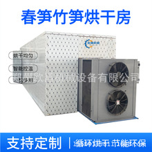 ���S��S�՚��ܺ�ɷ������㹽ľ�����������Ƥ�S����əC