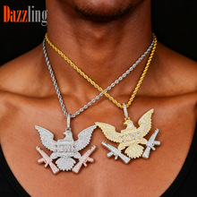 �羳�W�����������p����������ʿ�~��ʯ����������F؛���l