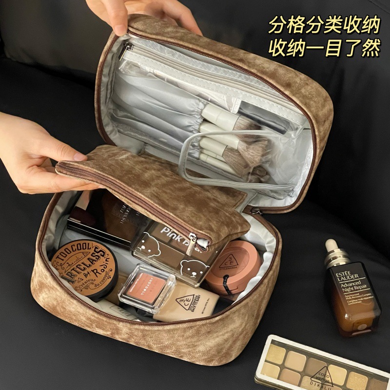 2024-03-28 115047.jpg