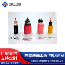 ���K������|RTTZ 5*16�V���|������|�������~о�~�o����ȼ��|