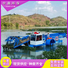 �ӵ�ˮ��ˮ���ռ��� ˮ���Jˮ�������� �JȔˮ���ո��ƴ�