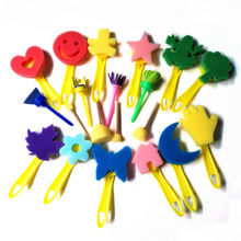 ͯdˢɫPˢ LTfߝL݆Ģˢ LͲӡڲˢ