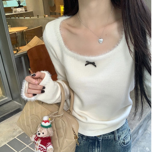 С�������Yᘿ������Ů�ﶬ��ɫë�µ��I�ȴ������̿�����