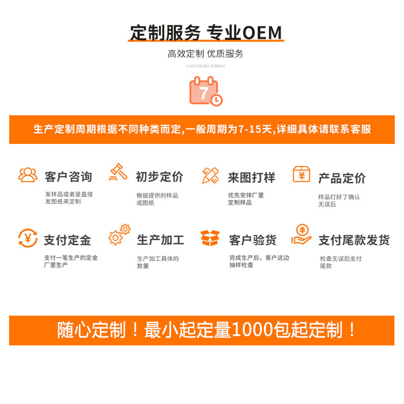 洗碗巾加厚吸水不掉毛抽取式懒人抹布可干湿两用去油污盒装抹布|undefined