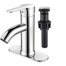 �羳�������ˮ���^�䏗����ˮ��ϴĘ��ϴ�����l���gϴ�ֳ�ˮ���^