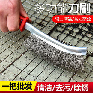 䓽zˢ��ˢ���P䓽zˢ��~�zˢ���P�p϶���ϱ������Fˢ���坍ˢ