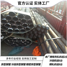 R780����108ע�{�� ���������z�y  ����߅��֧�o�ܹ���܏S�ҿɶ�