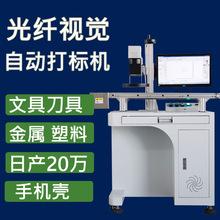 �S��ֱ�N���⼤���˙CCCD����ҕ�X�����˙C�����⚤�D��C