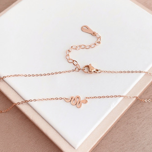 �����OӋ��������������i��� Ů�Y��ٴ��ɫ�S�����l