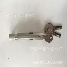 锁具配件;其他门窗配件;拉手