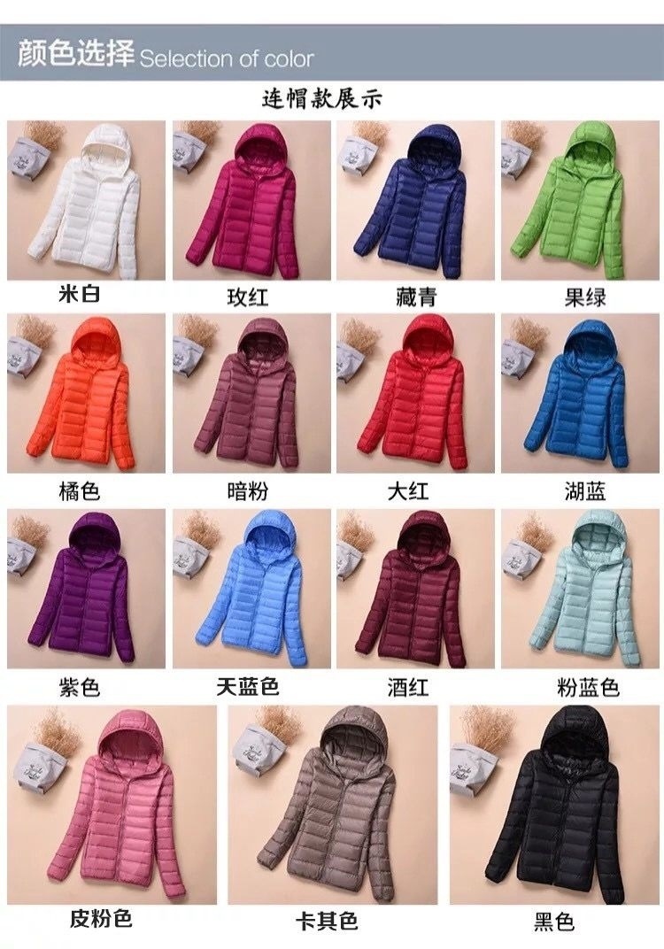 dee05825-4363-4227-986b-4755d48f994a.jpg