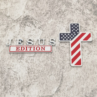 �羳���u܇����܇���b��JESUS�~�Ӱ�˽���EDITION܇���N܇β��