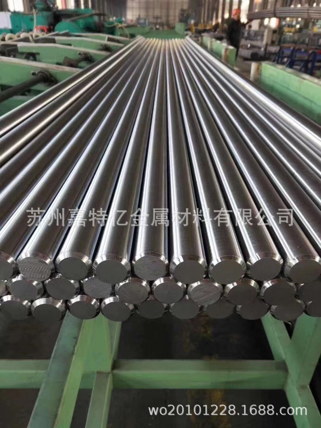 Y35易切削钢 供应Y35易切削钢棒 Y35易车铁