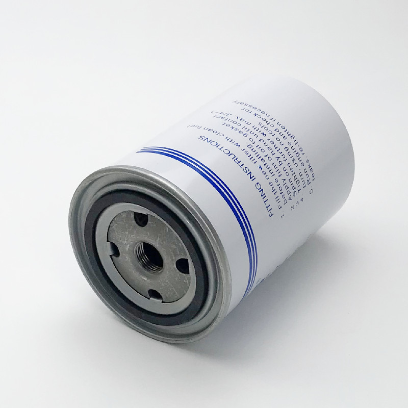 适用挖掘机汽车锡柴新柴新源三一柴油滤2000250/2000401/04132776