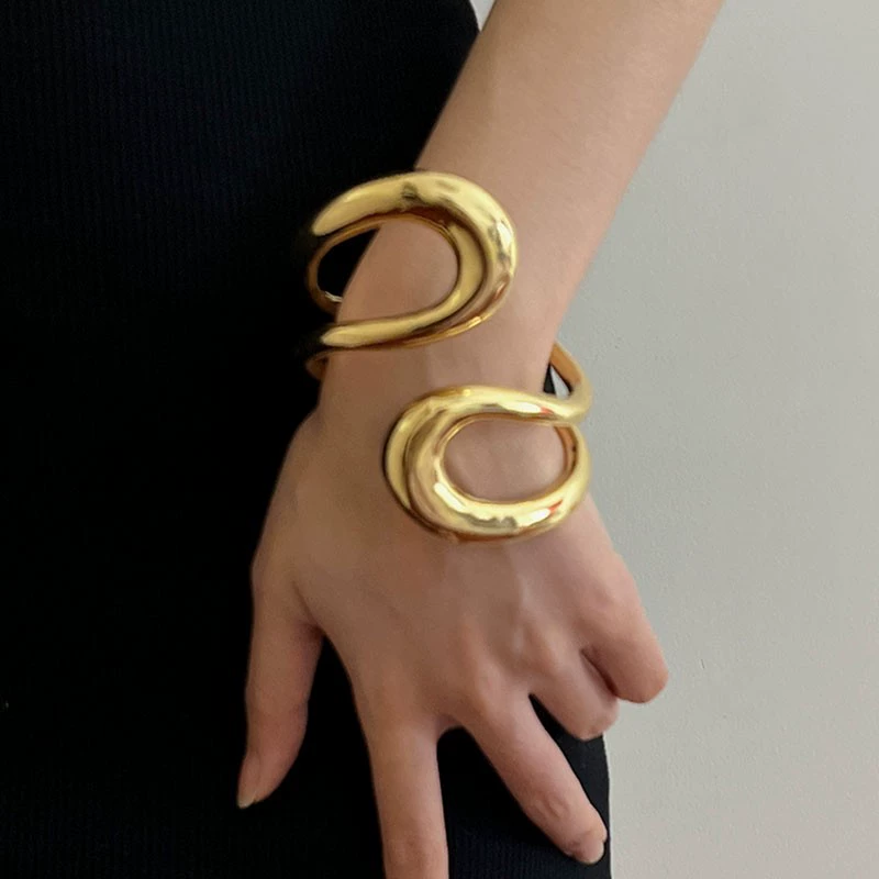Дизайн геометрически sophisticate?