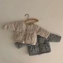 儿<font red=H>童</font><font red=H>棉服</font>男<font red=H>童</font>女<font red=H>童</font>儿<font red=H>童</font>冬装<font red=H>棉衣</font>宝宝<font red=H>棉袄</font>小<font red=H>童</font>婴儿服装外出韩国<font red=H>童</font>装