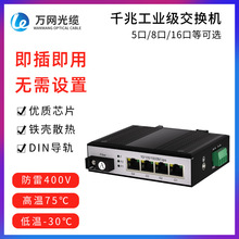 POEǧ׹wհl܉ʽIwհlWܭhWͽQC S