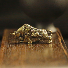 S~ʮФţwؔţţ_܇耳׿ےSl