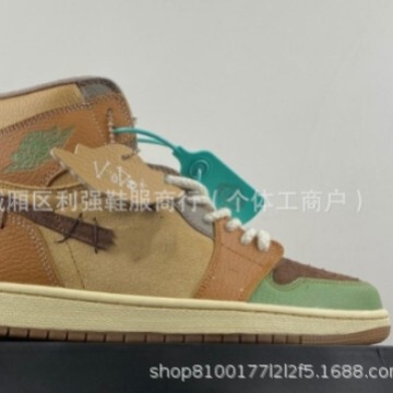 純原AJ1巫毒人形は男女のバスケットボールの靴を高くあげて、国境を越えたAJ1は私域のプータの供給源を高くあげます。|undefined