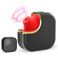 ħ����˱��7�l��˱���Ӱ��߳��̼�������ο��Ů�ó�����Ȥ����Ʒ