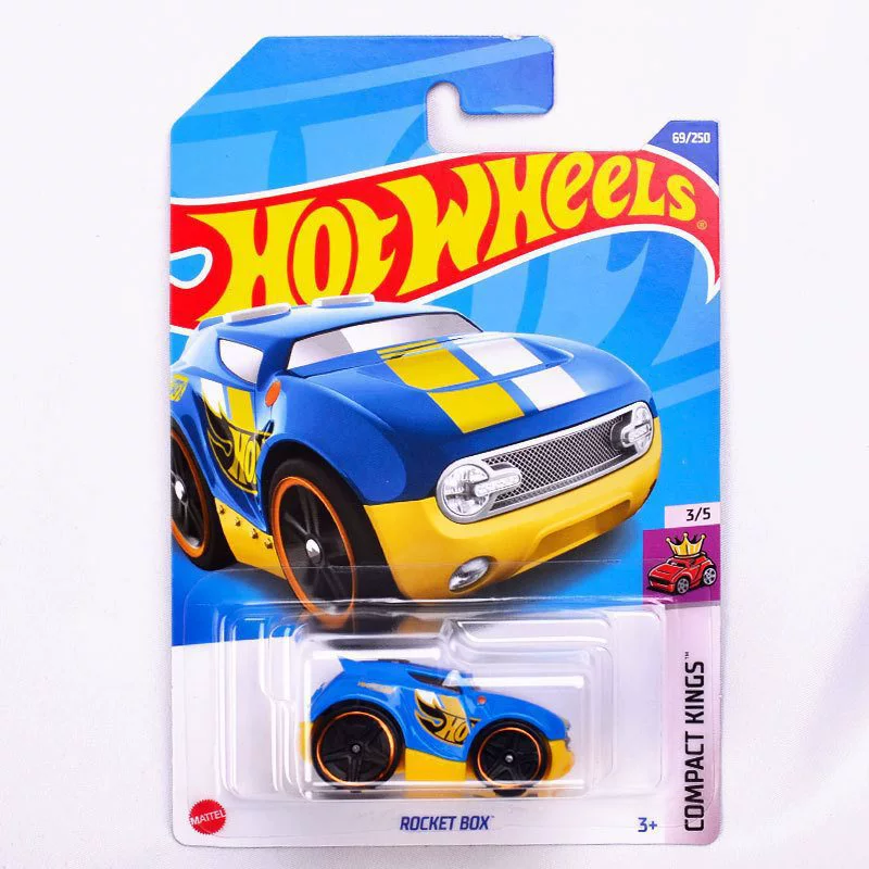 Маттел, подлинные Hot Wheels, металлическая подземка, модель автомобиля, открывалка для бутылок