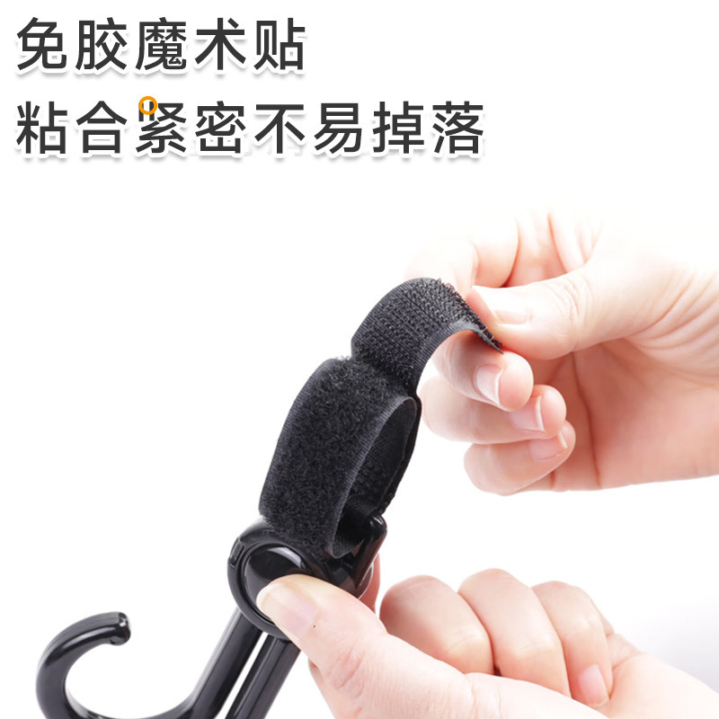 O1CN013L6OEz1uu1GXjEoQF_!!2200