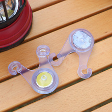 ���ܟ�����܇���z�� ɽ��܇��ʾ���܇���ܟ����|������ �쾀��