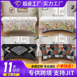 �羳ӡ����������ţ�̽zȫ���������ב���ە������Ɍ����m����