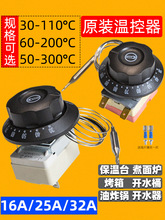 ضȿ{Kˮޜؿ_Pؿt_ˮ