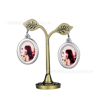 �羳���l������ٔ[���k���ҿ͏d�Ʒ���y�R�����Dӡ�հ���Ƭ