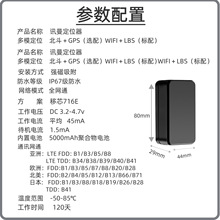 ������5G܇�d��λ����������GPS������λ��܇�d��λ��