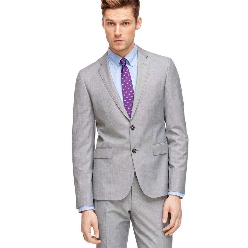 Suit Image 4