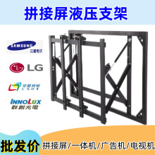 46495565ƴǰSoҺ֧ܱڒǶ