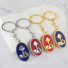 lֱN羳؛ԴmѽƷ܇耳׿ے