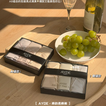 3�l�b���L�d�o����Ѓ�ѝŮ�и������m͸����β����dŮ������ѝ