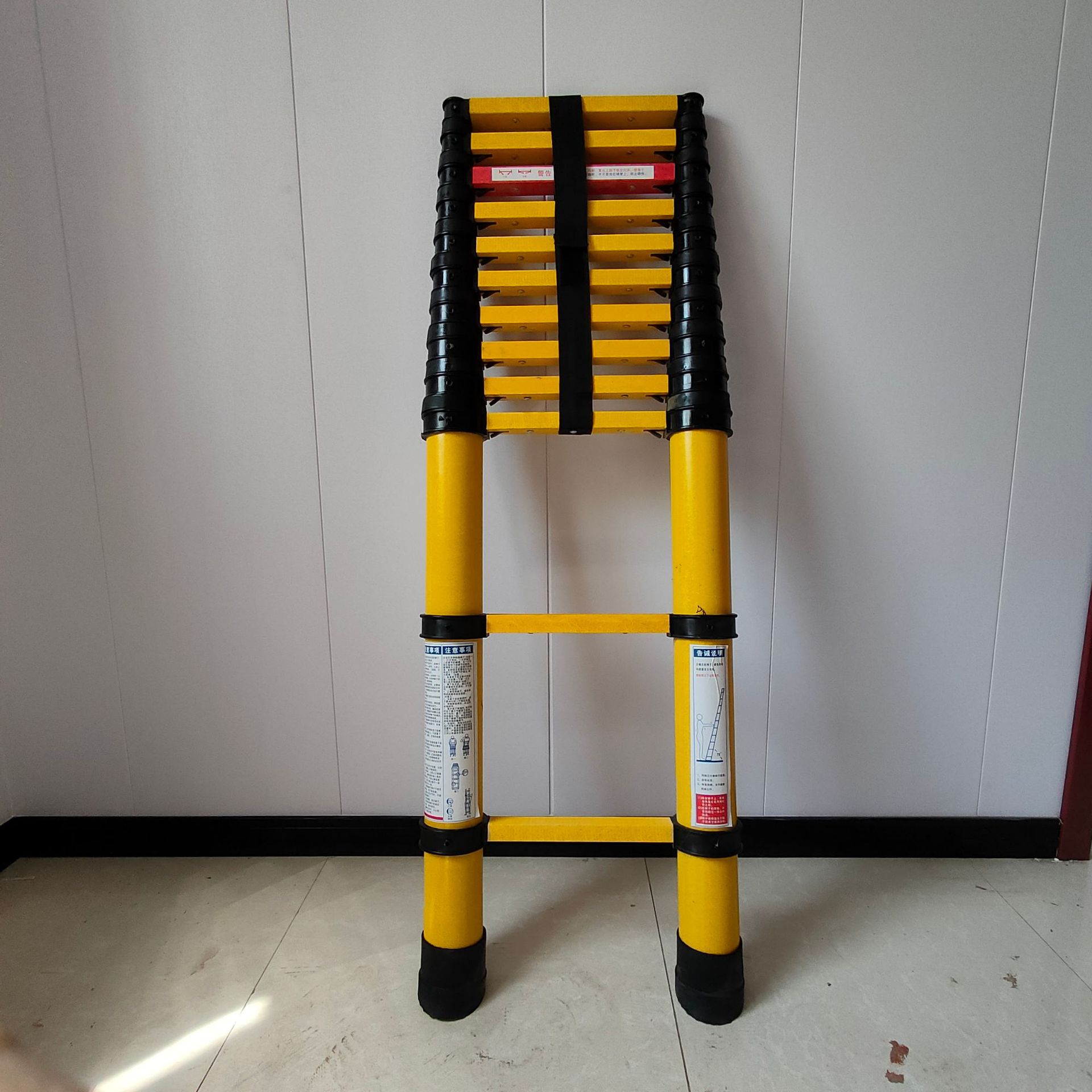 微信图片_20250221082525