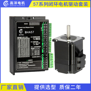 57�]�h���M늙C�������b���ٴ�Ť�ؾ��a���R�_��������ͣ��΢��